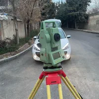 نقشه‌برداری یوتی ام اخذ سند utm سراسر استان البرز|خدمات پیشه و مهارت|کوهسار (البرز), |دیوار