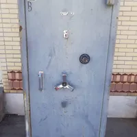 گاوصندوق خرم ، گنج بان ، گنجینه ، کاوه ،گاو صندوق|ابزارآلات|تهران, زنجان|دیوار