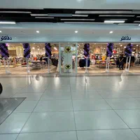 گیت دزدگیر های ضدسرقت فروشگاهی دراستان|خدمات پیشه و مهارت|ارومیه, |دیوار