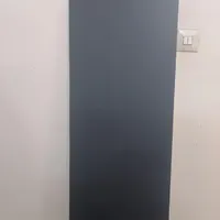 اینه قدی 40در160نو