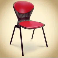 صندلی اداری انتظار میز و مبلمان اداری|دفتر کار|تهران, شهرک ولیعصر جنوبی|دیوار