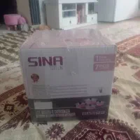 ست قابلمه|ظروف پخت‌وپز|تهران, بریانک|دیوار