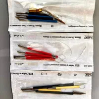 دستگاه rf سرجری آلبینو بلفارو پلاستی لبیاپلاستی|پزشکی|تهران, اقدسیه|دیوار