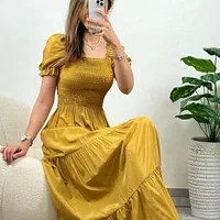 حراج انواع لباس وارداتی کراپ، ساحلی،لباس راحتی|لباس|اصفهان, همدانیان|دیوار