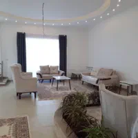 ویلای ۲۵۰ متری شهرکی سندار ساحلی در زیباکنار|فروش خانه و ویلا|زیباکنار, |دیوار