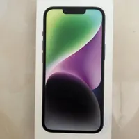 اپل ۱۴ نرمال