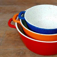 بازسازی ظروف آذرگرانیت (شعبه بلواردانشگاه)|خدمات پیشه و مهارت|نیشابور, شهرک قدس|دیوار