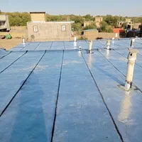 ایزوگام قیر گونی آسفالت و برش بتن واسفالت|خدمات پیشه و مهارت|همدان, |دیوار