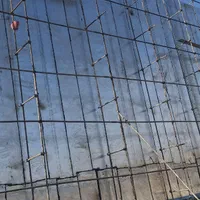 نصب ایزوگام شرق مشهد ودلیجان|خدمات پیشه و مهارت|شیراز, خلدبرین|دیوار