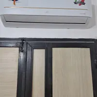 خدمات و تعمیرات و تاسیسات