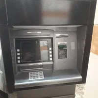 فروش خودپرداز