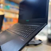 Asus Tuf Gaming گرافیک ۶ گیگ نسل ۱۰|رایانه همراه|اهواز, زیتون کارمندی|دیوار
