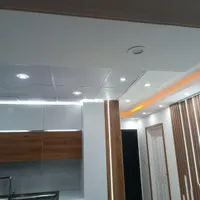 برقکار ساختمان برق کار صنعتی کولر اسپیلت لاین نوری|خدمات پیشه و مهارت|شیراز, وحدت|دیوار
