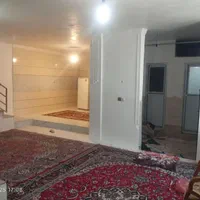 فروش ویلایی دوبلکس|فروش خانه و ویلا|تهران, شهرآرا|دیوار