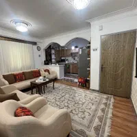 فروش آپارتمان ۶۵ متری ۲ خوابه طبقه ۳ در فلسطین|فروش آپارتمان|رشت, فلسطین|دیوار
