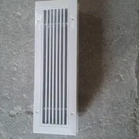 سه راه شلواره کانالسازی تبدیل کولری|مصالح و تجهیزات ساختمان|کرج, فاز ۲ مهرشهر|دیوار