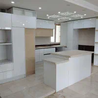 کابینت وکمد دیواری پردیس|مصالح و تجهیزات ساختمان|پردیس, |دیوار