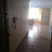 ۵۹متر. فرجام بین عبادی وحیدرخانی