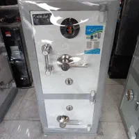 گاوصندوق کاوه ارسال|ابزارآلات|کرج, شهرک بنفشه|دیوار