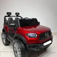 ماشین شارژی یونیماگ / بدون چک/ بدون پیش / ۶۰ ماهه