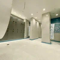 برج هتل مسکونی درنیکا ملل 120متری|اجارهٔ آپارتمان|مشهد, ارشاد|دیوار