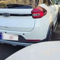 ام‌وی‌ام X22 Pro اکسلنت، اتومات آخر ۱۴۰۰|خودرو سواری و وانت|تهران, خانی‌آباد نو|دیوار
