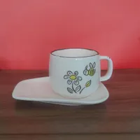 ظروف سفال وسرامیکی