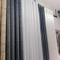 پرده سرای کد 5001|پرده، رانر، رومیزی|اهواز, شریعتی جنوبی|دیوار