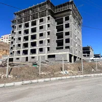 خرید و فروش تمامی پروژه های ملی|پیشفروش املاک|سنندج, |دیوار