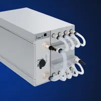 S19Hyd hydro 170th184Th S19K S19J pro 100th-120TH|قطعات و لوازم جانبی رایانه|تهران, عباس‌آباد|دیوار