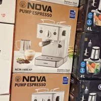 اسپرسو ساز و قهوه ساز(اسپر سوساز)یونیک|سماور، چایساز، قهوهساز|یزد, |دیوار