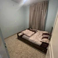 اجاره ماهانه آپارتمان ۹۲ متر نارمک|اجارهٔ کوتاه‌مدت آپارتمان و سوئیت|تهران, نارمک|دیوار