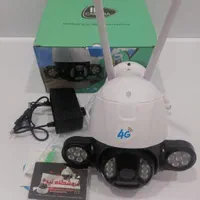 دوربین سیمکارتی دوربین بیسیم دوربین وای فای wifi