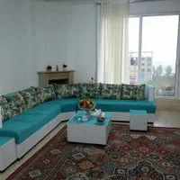 مبل الراحتی مدل 3296|مبلمان خانگی و میز عسلی|تهران, شهرک شریفی|دیوار