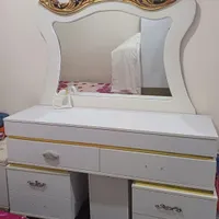 فروش لوازم خانگی