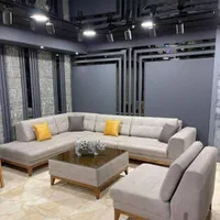 مبل ال کاژو شرکتی