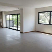 فروش خانه ویلایی 490متر خیابان نمیر 3خواب|فروش خانه و ویلا|رودهن, |دیوار