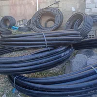 لوله نمایندگی کاریز باسمنج (سلمانی)|عمده‌فروشی|تبریز, |دیوار