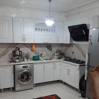 کابینت البرز‌کد(۰۰۰۱۷)