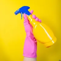 مرکزخدماتی نظافتی معتبر وقانونی جعفری فردیس اندیشه