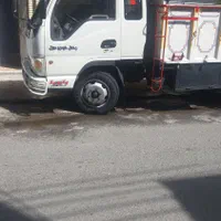 جک اراز