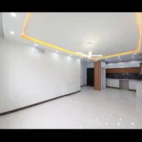 فروش آپارتمان ۸۸ متری ۲ خوابه|فروش آپارتمان|هشتگرد, |دیوار