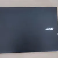 لپ تاپ Acer|رایانه همراه|سیرجان, |دیوار