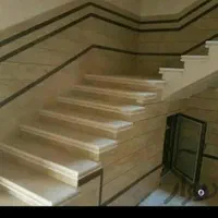 استاسنگ کار حرفه ای وبرشکار نیازمندم وکارگر ساده