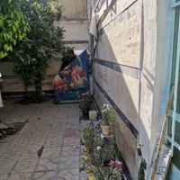 اجاره ساعتی بهترین لوکیشن شیراز نبش 17 جمهوری|اجارهٔ کوتاه‌مدت آپارتمان و سوئیت|شیراز, باغ تخت|دیوار