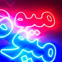 تابلو ال ای دی میوه دستچین،سوپر،میوه مارکت|فروشگاه و مغازه|اردبیل, |دیوار