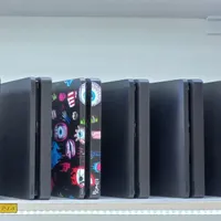 کپی خور اکانتی فت اسلیم پرو ps4|کنسول، بازی ویدئویی و آنلاین|ارومیه, |دیوار