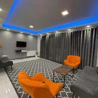 سوییت دوخواب ویودار اجاره ای