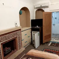 هتل سنتی اقامتگاه بومگردی|اجارهٔ کوتاه‌مدت آپارتمان و سوئیت|یزد, |دیوار