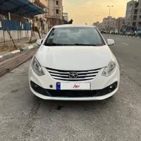 جک J4، مدل ۱۳۹۷|خودرو سواری و وانت|تهران, شهرک دریا|دیوار